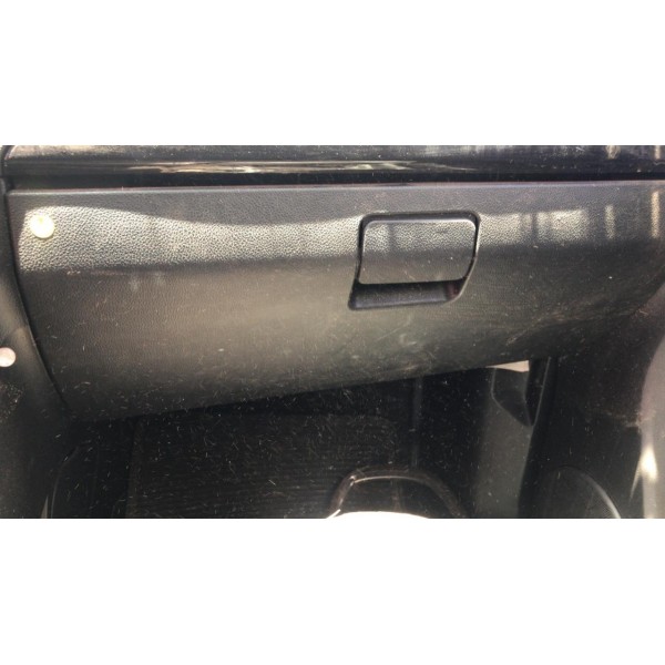 Porta Luvas Chevrolet Captiva 2015 Oem Original 