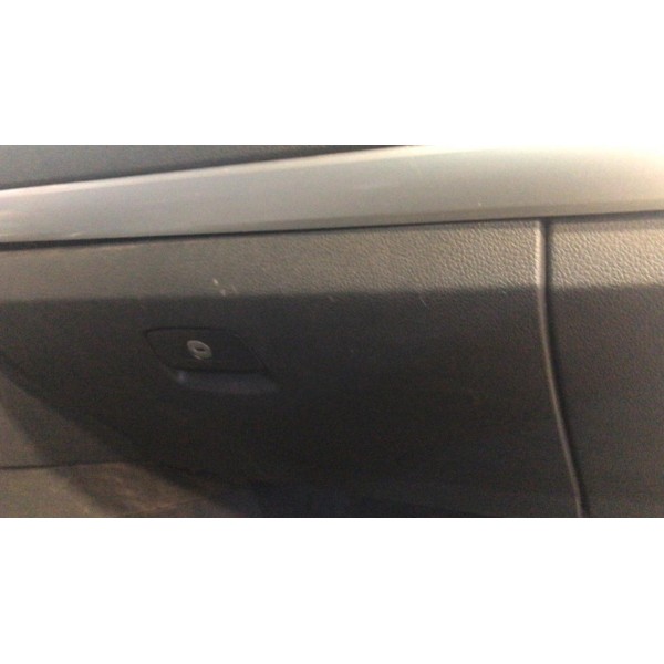 Porta Luvas Volkswagen Amarok V6 2018