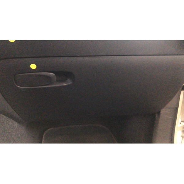 Porta Luvas Volvo Xc40 2018 Oem Original