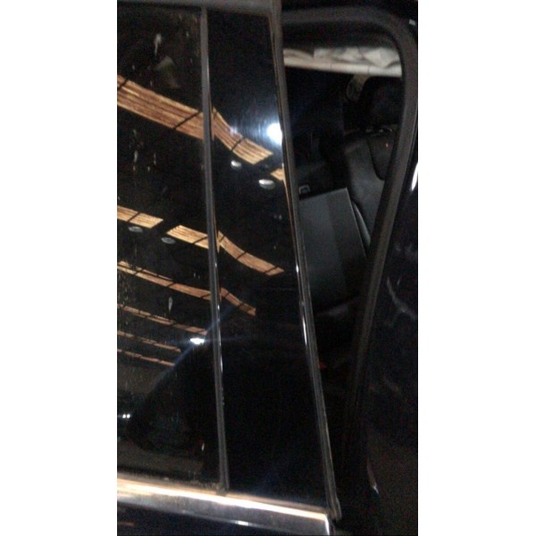 Friso Vertical Traseiro Direito Volvo Xc60 D5 2017