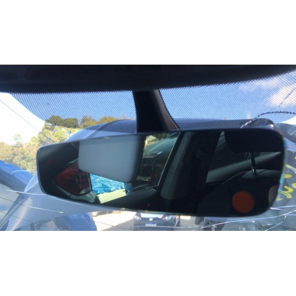 Espelho Retrovisor Interno Central Audi A5 2017 2018