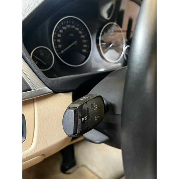 Chave De Seta Bmw 430i Cabrio 2018