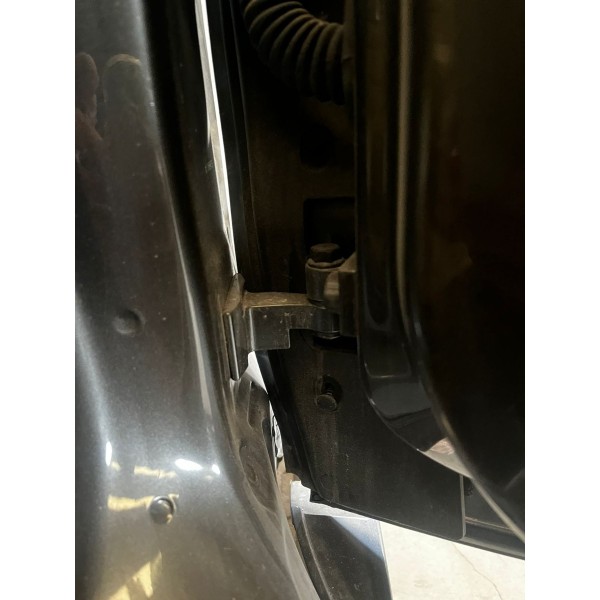 Dobradiça Inferior Porta Diant Direita Bmw 430i Cabrio 2018