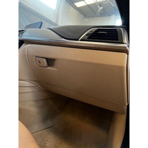 Porta Luvas Bmw 430i Cabrio 2018