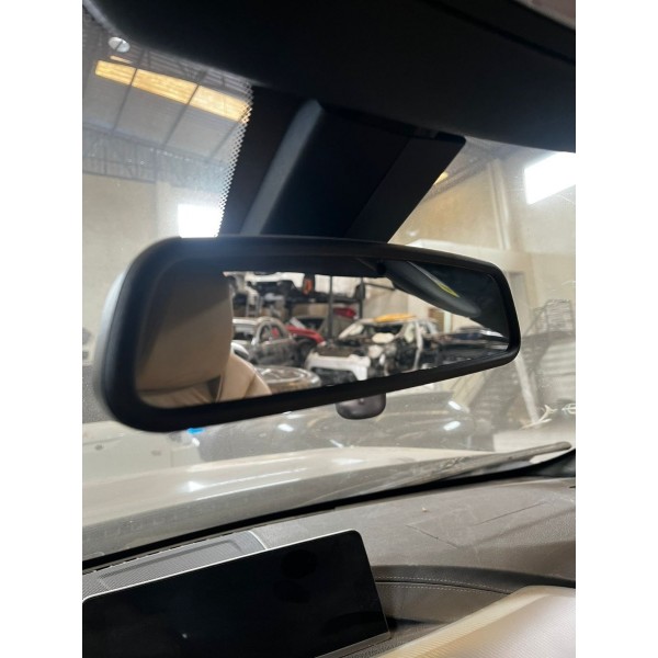 Retrovisor Interno Bmw 430i Cabrio 2018