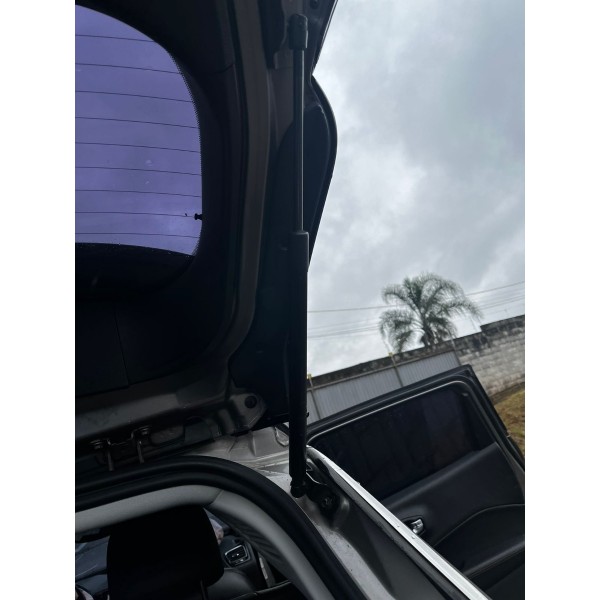Amortecedor Direito Da Tampa Traseira Jeep Compass Flex 2018