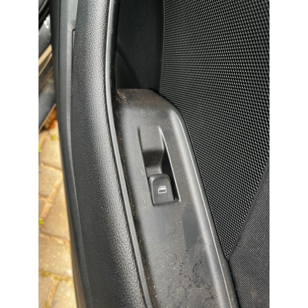 Comando Vidro Dianteiro Direito Audi A3 1.4tfsi 2017