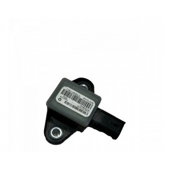 Sensor Pressão Porta Dianteira Direita Dodge Ram 2012/13