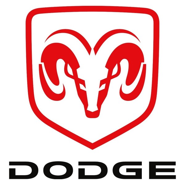 Pedal Acelerador Original Dodge Ram 2012