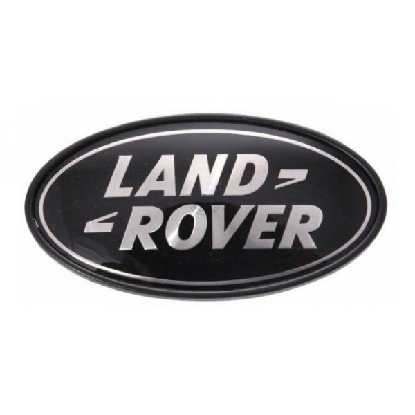 Compressor De Ar Condicionado Range Rover Sport 2009