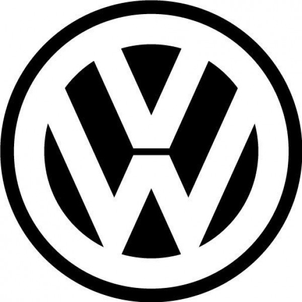 Cambio Volkswagen Touareg 2014
