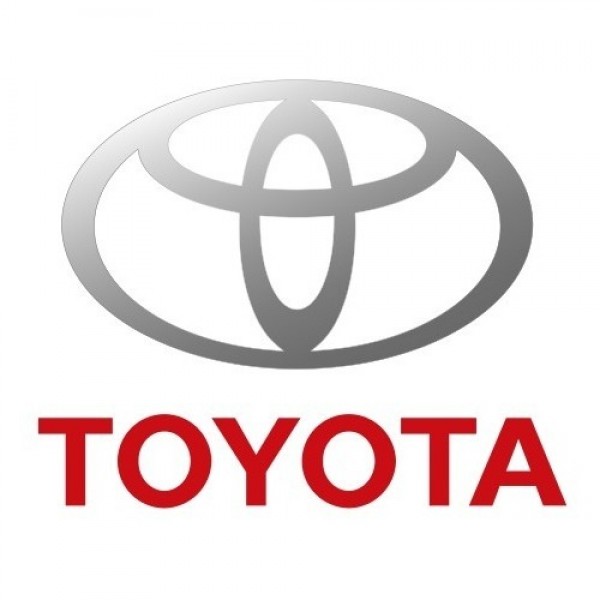 Roda Unitária Toyota Rav 4 2019 Com Detalhes Oem Original