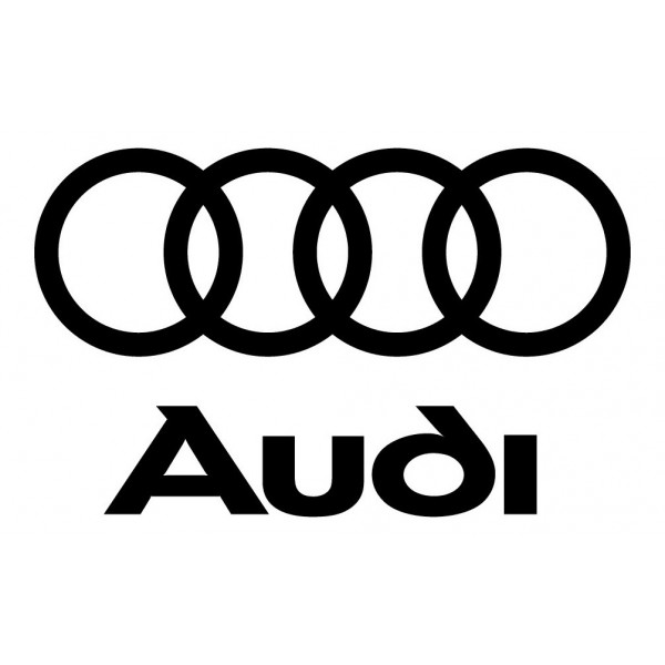 Jogo De Bancos C/detalhes Audi A4