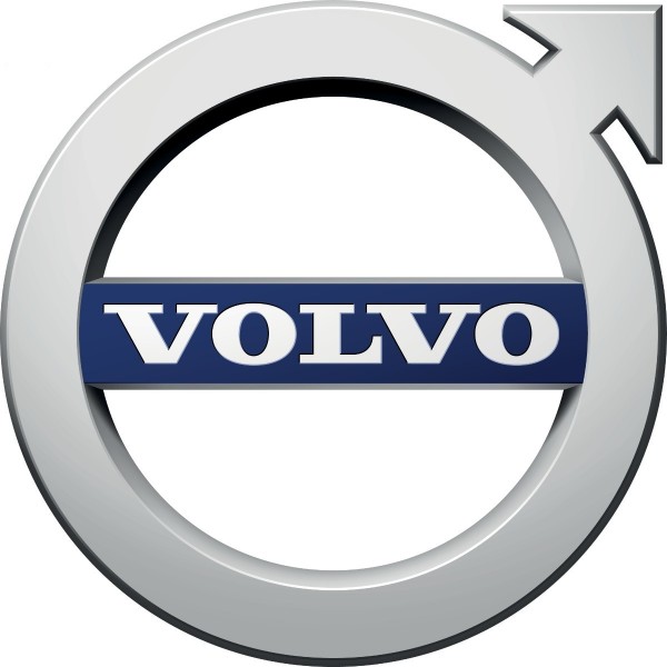 Motor Parcial Volvo Xc60 T5