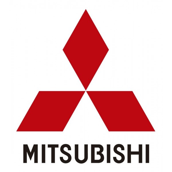 Par Bieleta Dianteira Mitsubishi Asx