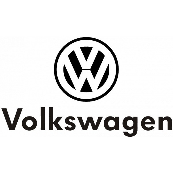 Comando De Teto Volkswagen Jetta 2016