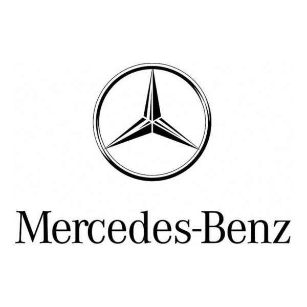 Lanterna Esquerda Mercedes Benz C63s 2016