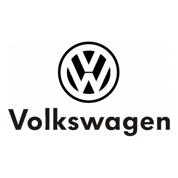 Compressor Do Ar Condicionado Volkswagen Jetta