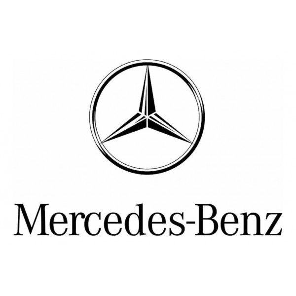 Amortecedor Traseiro Mercedes Benz Cla 45 Amg