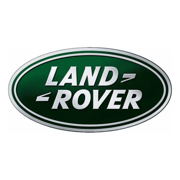 Lanterna Direita Range Rover Sport 2016