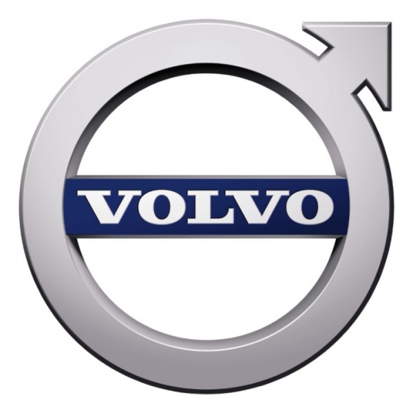 Semi Eixo Dianteiro - Volvo Xc90