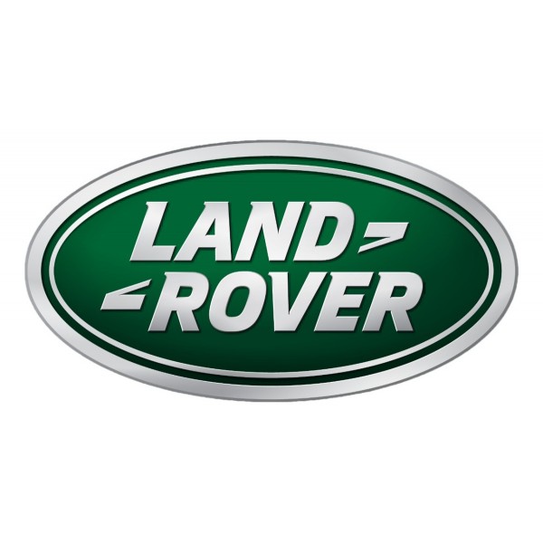 Botão Saída Usb  Range Rover Sport 2019 Original