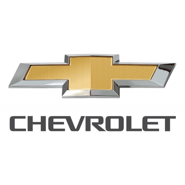 Jogo De Bancos Caramelo Tecido Chevrolet Captiva V6 2015