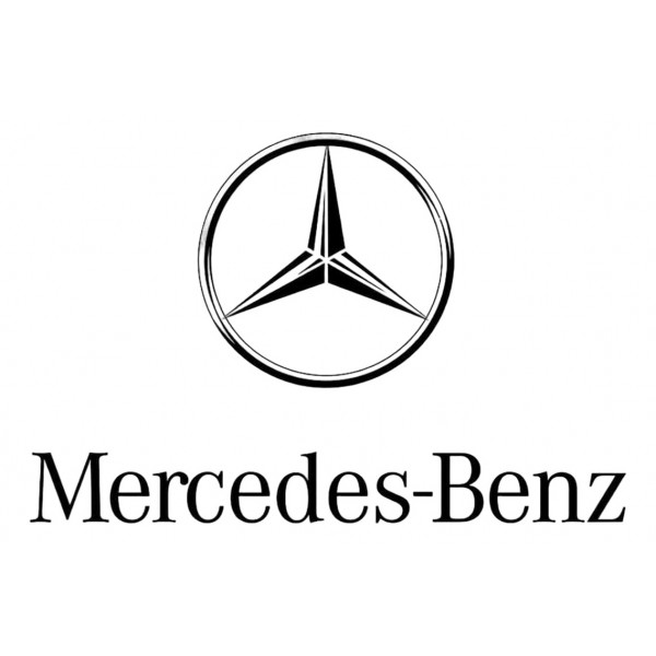 Ventoinha Mercedes Benz C63 Com Detalhes