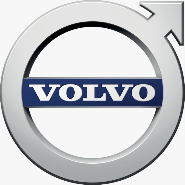 Tampa Bateria Auxiliar Volvo Xc90 2020 Original