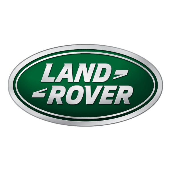 Motor Land Rover Discovery 3 Gasolina