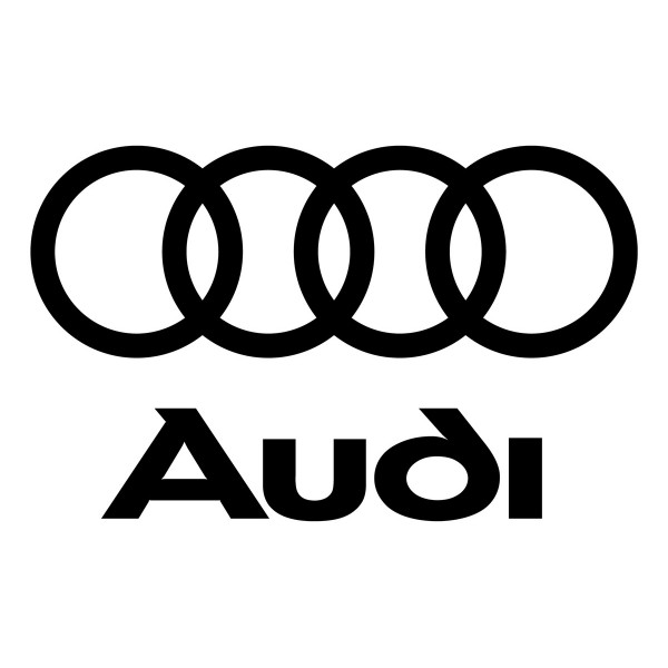 Para-lama Esquerdo Audi A3 2015
